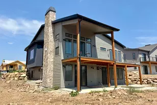 4781 E Howe Dr, Eden, UT 84310 - Photo 4