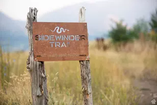 4781 E Howe Dr, Eden, UT 84310 - Photo 14