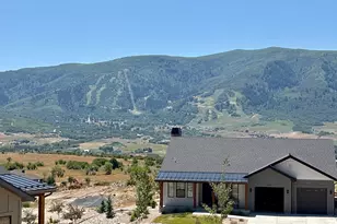 4781 E Howe Dr, Eden, UT 84310 - Photo 12