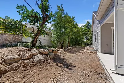 334 E Cottrell Ln, Farmington, UT 84025 - Photo 42
