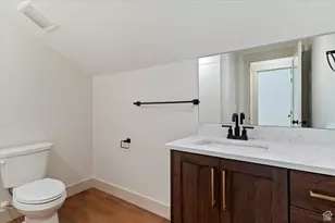 334 E Cottrell Ln, Farmington, UT 84025 - Photo 28