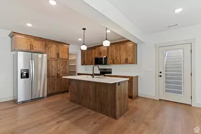 334 E Cottrell Ln, Farmington, UT 84025 - Photo 30