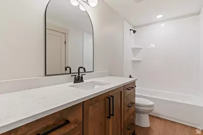 334 E Cottrell Ln, Farmington, UT 84025 - Photo 36