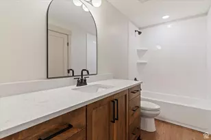 334 E Cottrell Ln, Farmington, UT 84025 - Photo 36