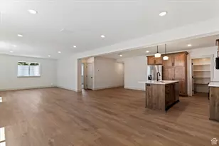 334 E Cottrell Ln, Farmington, UT 84025 - Photo 32