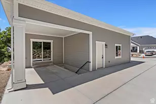 334 E Cottrell Ln, Farmington, UT 84025 - Photo 40