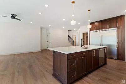 334 E Cottrell Ln, Farmington, UT 84025 - Photo 14