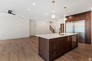 334 E Cottrell Ln, Farmington, UT 84025 - Photo 14