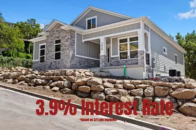 334 E Cottrell Ln, Farmington, UT 84025 - Photo 1