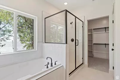 334 E Cottrell Ln, Farmington, UT 84025 - Photo 18