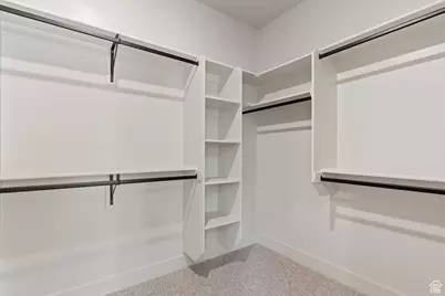 334 E Cottrell Ln, Farmington, UT 84025 - Photo 20