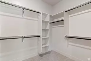 334 E Cottrell Ln, Farmington, UT 84025 - Photo 20