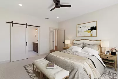 334 E Cottrell Ln, Farmington, UT 84025 - Photo 16