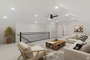 334 E Cottrell Ln, Farmington, UT 84025 - Photo 24