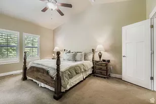 7034 S Cadens Cv E, Cottonwood Heights, UT 84121 - Photo 18