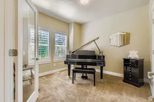 7034 S Cadens Cv E, Cottonwood Heights, UT 84121 - Photo 16