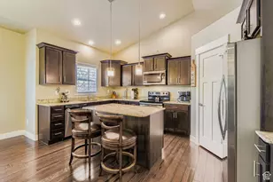 7034 S Cadens Cv E, Cottonwood Heights, UT 84121 - Photo 12