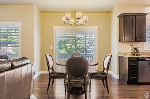 7034 S Cadens Cv E, Cottonwood Heights, UT 84121 - Photo 10