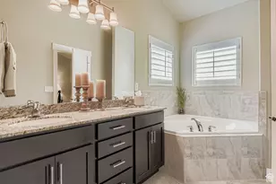 7034 S Cadens Cv E, Cottonwood Heights, UT 84121 - Photo 22