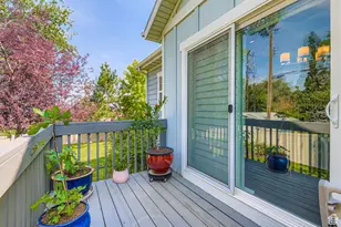 7034 S Cadens Cv E, Cottonwood Heights, UT 84121 - Photo 26