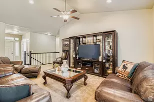 7034 S Cadens Cv E, Cottonwood Heights, UT 84121 - Photo 8