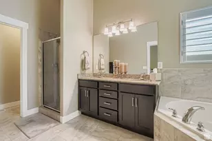 7034 S Cadens Cv E, Cottonwood Heights, UT 84121 - Photo 20