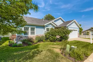 7034 S Cadens Cv E, Cottonwood Heights, UT 84121 - Photo 2