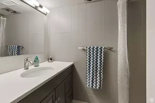 825 N 1400 E, Logan, UT 84321 - Photo 18