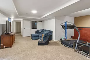 825 N 1400 E, Logan, UT 84321 - Photo 16