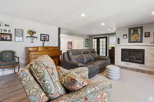 825 N 1400 E, Logan, UT 84321 - Photo 6