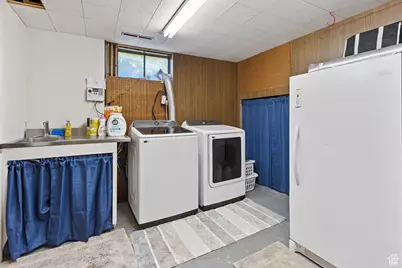 825 N 1400 E, Logan, UT 84321 - Photo 14