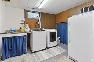 825 N 1400 E, Logan, UT 84321 - Photo 14