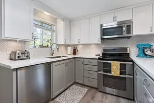 825 N 1400 E, Logan, UT 84321 - Photo 12