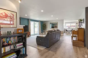 825 N 1400 E, Logan, UT 84321 - Photo 4