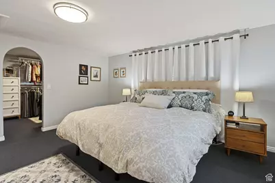 825 N 1400 E, Logan, UT 84321 - Photo 10