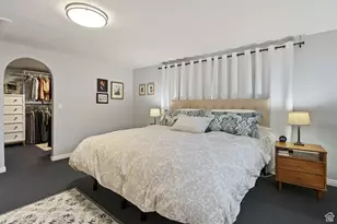 825 N 1400 E, Logan, UT 84321 - Photo 10