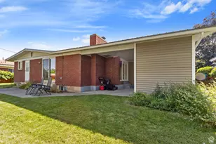 825 N 1400 E, Logan, UT 84321 - Photo 20