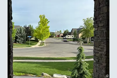 1503 E 530 N, Layton, UT 84040 - Photo 30