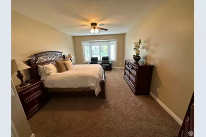 1503 E 530 N, Layton, UT 84040 - Photo 10