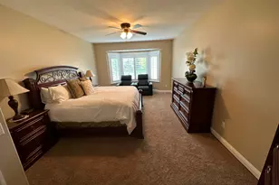 1503 E 530 N, Layton, UT 84040 - Photo 10