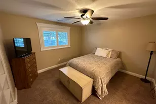 1503 E 530 N, Layton, UT 84040 - Photo 18