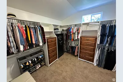 1503 E 530 N, Layton, UT 84040 - Photo 12