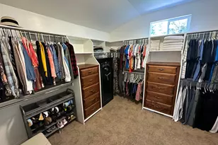 1503 E 530 N, Layton, UT 84040 - Photo 12