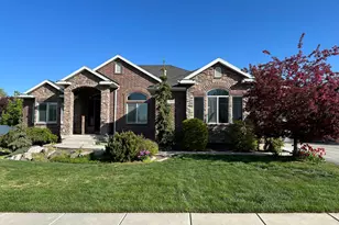 1503 E 530 N, Layton, UT 84040 - Photo 1