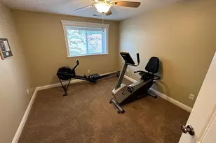 1503 E 530 N, Layton, UT 84040 - Photo 22