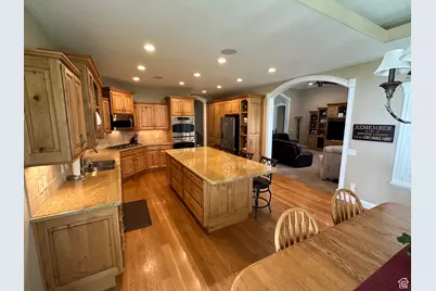 1503 E 530 N, Layton, UT 84040 - Photo 6