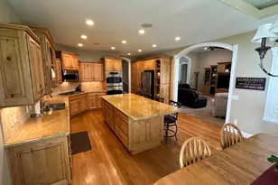 1503 E 530 N, Layton, UT 84040 - Photo 6