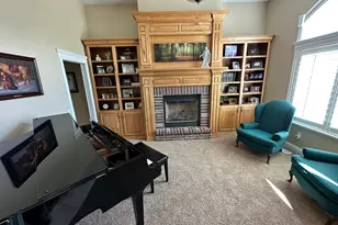 1503 E 530 N, Layton, UT 84040 - Photo 4