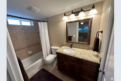 1503 E 530 N, Layton, UT 84040 - Photo 20