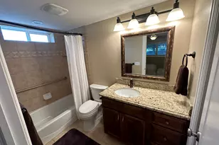 1503 E 530 N, Layton, UT 84040 - Photo 20